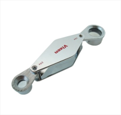 Kính lúp Vixen Loupe Metal Holder M13